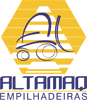 Altamaq